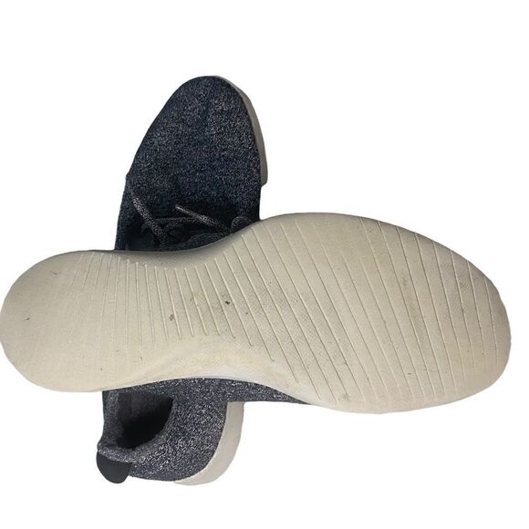 Mens allbirds wool comfort shoes size 12 - Picture 4 of 5